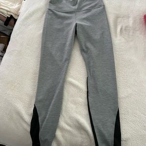 Women’s Nike leggings